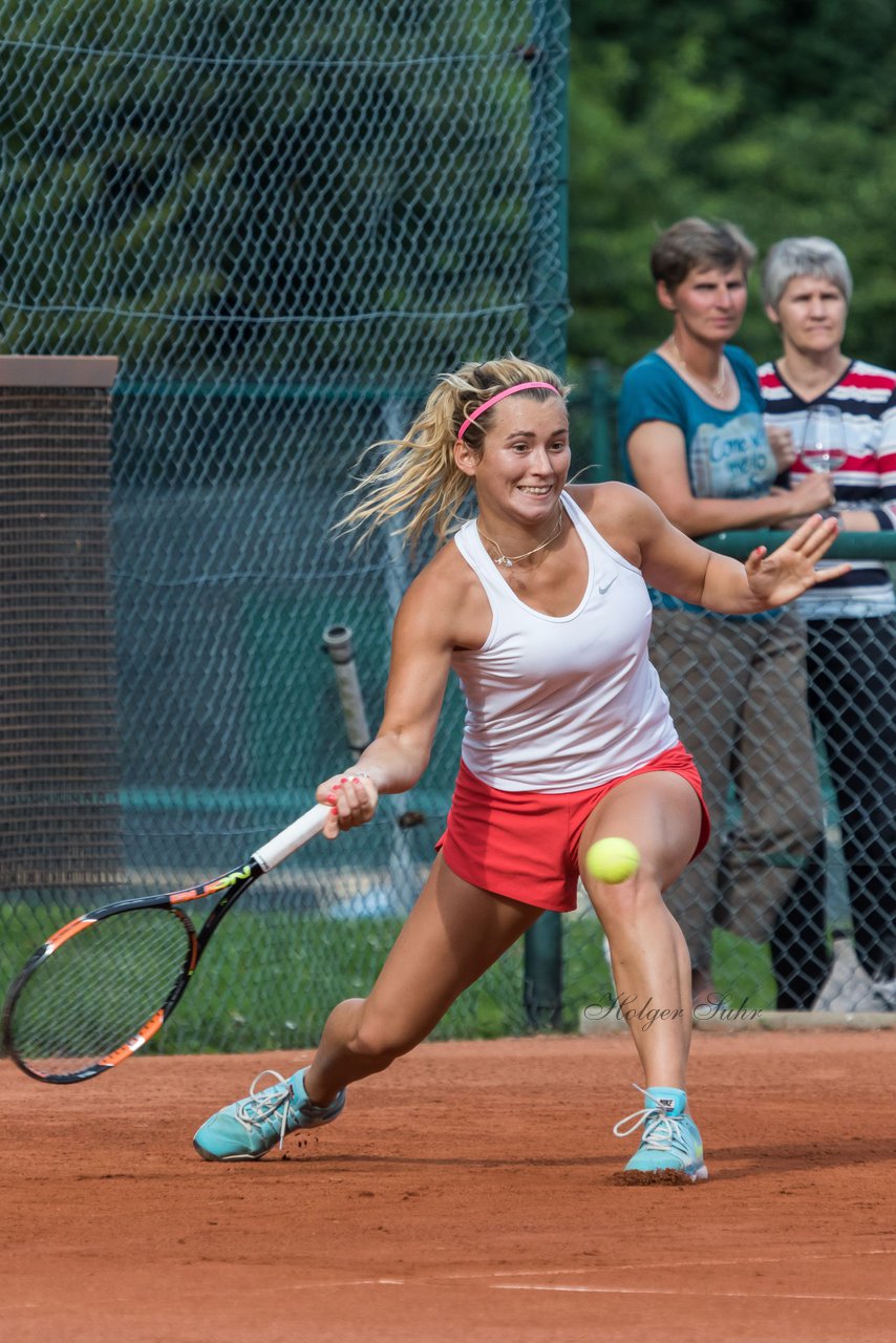 Bild 526 - Stadtwerke Pinneberg Cup